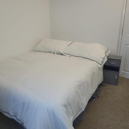 Affordable Rooms In Gillingham Gillingham  Kültér fotó